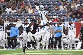 Footballguys - News update