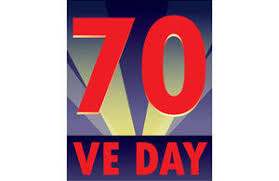 Resultado de imagen de Victory in Europe Day
