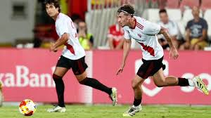 Sevilla FC - News update