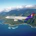 Hawaiian Airlines' earnings triple as fuel costs plunge
