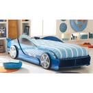 Lit voiture vtr
