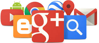 google+