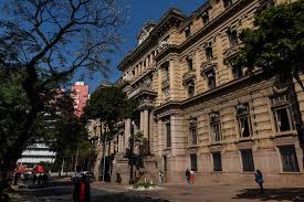 Folha de S.Paulo