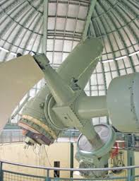 Résultat de recherche d'images pour "télescope de l'observatoire pic du midi de bigorre"