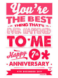 happy-anniversary-quotes-81 | GLAVO QUOTES via Relatably.com