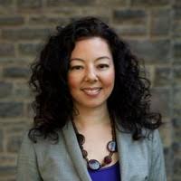 Hamilton Community Foundation - Ontario, Canada Employee Sarah Matsushita's profile photo