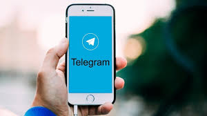 NEET UG: Centre temporarily pulls the plug on Telegram to prevent paper leak rumors
