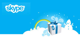 http://skype-click-to-call.softonic.com.br/universaldownloader-launch