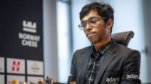 Praggnanandhaa wins Norway Chess crown; India lose 3-1 to Tajikistan in FIFA friendly: Indian sports, June 5