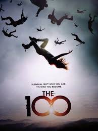 Résultat de recherche d'images pour "image the 100"