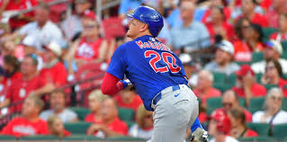 Cubs and Cardinals Series Recap: McGuire's Impact and Scoreless Streaks