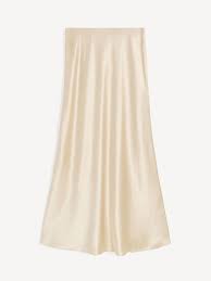 By Malene Birger