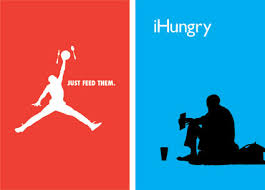 Image result for culture jamming