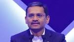 After billion rally, sees path