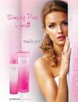 Discover the fizzy side of Pink Sugar with Simply Pink by Pink Sugar. A rich and sophisticated Eau de Toilette for a long lasting fizzy sweetness on your ... - simply-pink-sugar