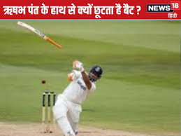 News18 Hindi - News update