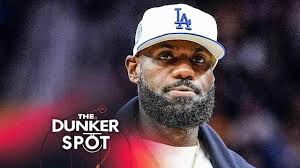 Lakers 2025-26 Season: Can Luka and LeBron Win a Title?