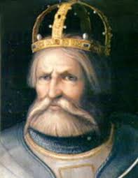 http://blessed-gerard.org/images/barbaros.jpg The fame of one of Germany&#39;s most beloved monarch will never be known for it was ... - image032