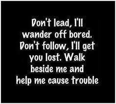 Funny Advice Quotes. QuotesGram via Relatably.com