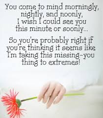 Funny Love Quotes For Him for Her for Your Girlfriend Tumblr ... via Relatably.com