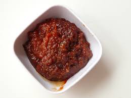 Resultado de imagem para Doenjang