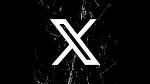 X Is Down: More Than 100,000 Users Report Outage on Social Media Platform