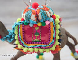 Image result for decorated sewing machines