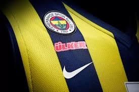 İLKHABER-Gazetesi - News update