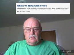 Quotes For Online Dating Profile. QuotesGram via Relatably.com