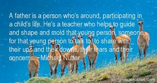 Michael Nutter quotes: top famous quotes and sayings from Michael ... via Relatably.com