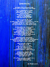 Image result for desiderata