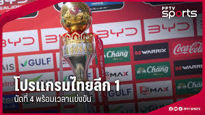 pptvhd36.com - News update