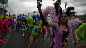 ¿Qué Va a Pasar en Febrero 2026? Super Bowl LX, Carnavales, Día de la Bandera y Más