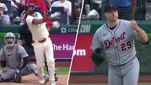 NBC Sports Philadelphia - News update