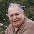 Charles Montez Obituary (The Sacramento Bee) - 4781cbee1424f16444snsi491191_0_4781cbee1424f16f96utjs4d7d30_041429