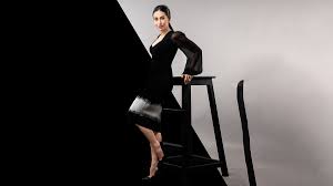 Q+A with Karisma Kapoor | Murder she solves
