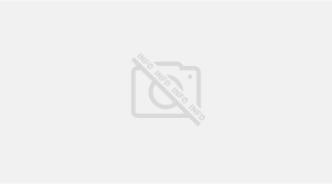 ukraina.info - News update