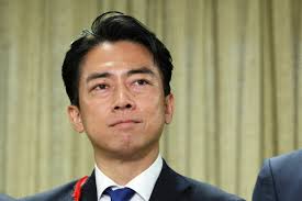 News source: 朝日新聞