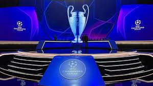 AFC Ajax Amsterdam - News update