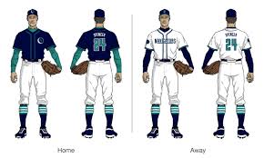 Image result for uniform design