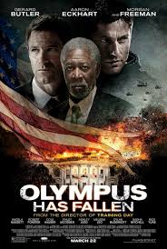 OLYMPUS HAS FALLEN - Ο Όλυμπος Έπεσε Images?q=tbn:ANd9GcRb9EaZ5xU49N9diaXICo3InHYnfp5ymhqf22Xx22YJALNt41Hb