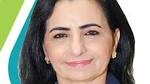 «التقرير الصحي للطالب» تطلقه «صحة