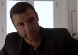 Ray Donovan