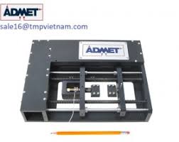 Đại lý Admet việt nam