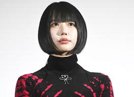 News source: Yahoo!ニュース