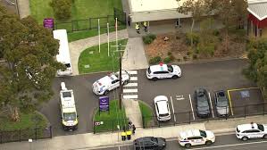 News source: ABC News