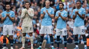 beinsports.com.tr - News update