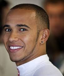 Now you have an idea why Lewis Hamilton net worth is this huge - lewis-hamilton-net-worth1