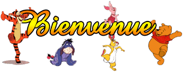 Résultat de recherche d'images pour "IMAGE DE GIF ANIME"