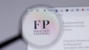 News source: Financial Times